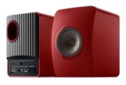 KEF LS50 Wireless II KEF LS50 Wireless II