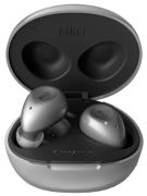 KEF Mu3 KEF Mu3