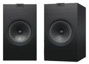 KEF Q350 pair (Paar) KEF Q350 pair (Paar)