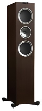 KEF R700 KEF R700