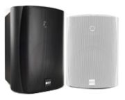 KEF Ventura 5 (pair) KEF Ventura 5 (pair)