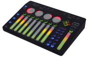 Keith McMillen K-Mix Keith McMillen K-Mix