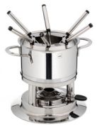 Kela Cailin Fondue Set Kela Cailin Fondue Set