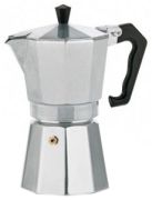 Kela Italia 10590 Kela Italia 10590