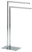 Kela Towel holder (18781) Kela Towel holder (18781)