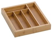 Kela Kalma cutlery tray (12012) Kela Kalma cutlery tray (12012)