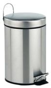 Kela Cosmetic bin Torre 3 l Kela Cosmetic bin Torre 3 l