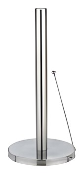 Kela Kitchen Roll Holder Rollo Kela Kitchen Roll Holder Rollo