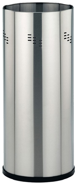 Kela Umbrella Stand Swing (18031) Kela Umbrella Stand Swing (18031)