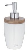 Kela Natura Soap Dispenser Kela Natura Soap Dispenser