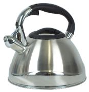 Kela Varus kettle Kela Varus kettle
