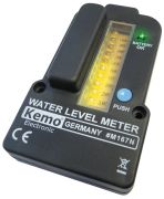 Kemo M167N Kemo M167N
