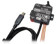 Kemo M172 USB Kemo M172 USB