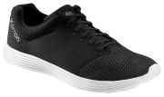 Kempa K-Float men Kempa K-Float men