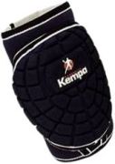 Kempa Knee protector Kempa Knee protector