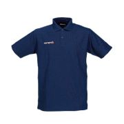 Kempa Classic polo shirt men Kempa Classic polo shirt men