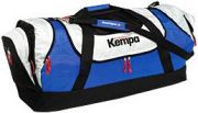 Kempa Large sports bag Kempa Large sports bag