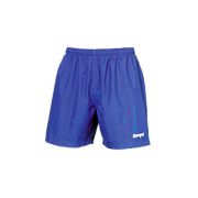 Kempa Team Woven Short Kempa Team Woven Short