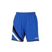 Kempa Torque Short men Kempa Torque Short men