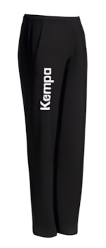 Kempa Goalkeeper pants Kempa Goalkeeper pants