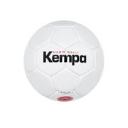 Kempa Training 800 Kempa Training 800