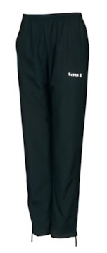 Kempa Webhose Women Kempa Webhose Women