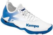 Kempa Wing Lite 2.0 Men Kempa Wing Lite 2.0 Men