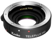 Kenko Teleplus HD DGX 2.0x Kenko Teleplus HD DGX 2.0x