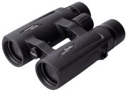 Kenko Ultraview EX OP 10x42 DH III Kenko Ultraview EX OP 10x42 DH III