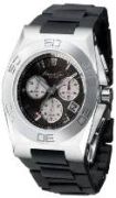 Kenneth Cole KS 1018 Kenneth Cole KS 1018