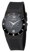 Kenneth Cole Reaction KC 1428 Kenneth Cole Reaction KC 1428
