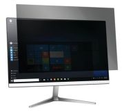 Kensington Privacy filter 23.8" screen 16:9 (626486) Kensington Privacy filter 23.8" screen 16:9 (626486)
