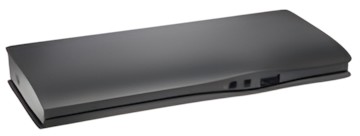 Kensington SD4600P Universal USB-C Docking Station Kensington SD4600P Universal USB-C Docking Station