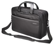 Kensington Contour 2.0 15.6" Business Laptop Bag (K60386EU) Kensington Contour 2.0 15.6" Business Laptop Bag (K60386EU)