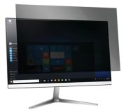 Kensington Privacy filter 26" screen 16:10 (626490) Kensington Privacy filter 26" screen 16:10 (626490)