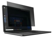 Kensington Privacy filter 13.3" laptop 16:10 (626459) Kensington Privacy filter 13.3" laptop 16:10 (626459)