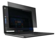 Kensington Privacy filter for 17" laptop 5:4 (626472) Kensington Privacy filter for 17" laptop 5:4 (626472)