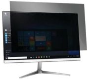 Kensington Privacy filter for 22" 16:10 monitors Kensington Privacy filter for 22" 16:10 monitors