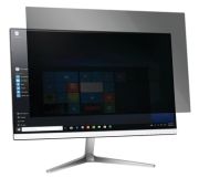 Kensington Privacy filter 23" screen 16:9 (626485) Kensington Privacy filter 23" screen 16:9 (626485)