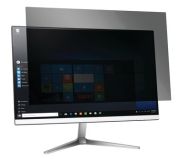 Kensington Privacy filter 24" screen 16:10 (626488) Kensington Privacy filter 24" screen 16:10 (626488)