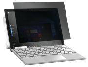 Kensington Privacy filter Microsoft Surface Go (626663) Kensington Privacy filter Microsoft Surface Go (626663)