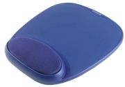 Kensington Wrist rest with foam filling (64271) Kensington Wrist rest with foam filling (64271)