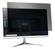 Kensington Privacy filter 20" screen 16:9 (626480) Kensington Privacy filter 20" screen 16:9 (626480)