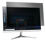 Kensington Privacy filter 21.5" screen 16:9 (626482) Kensington Privacy filter 21.5" screen 16:9 (626482)