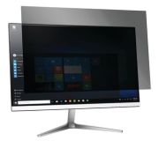 Kensington Privacy filter 27" screen 16:9 (626491) Kensington Privacy filter 27" screen 16:9 (626491)