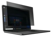 Kensington Privacy filter 12.5" laptop 16:9 (626455) Kensington Privacy filter 12.5" laptop 16:9 (626455)