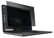 Kensington Privacy filter 14" laptop 16:9 (626462) Kensington Privacy filter 14" laptop 16:9 (626462)