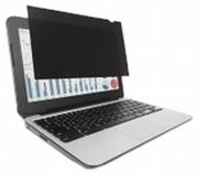 Kensington Privacy filter 15.6" (626469) Kensington Privacy filter 15.6" (626469)
