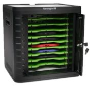 Kensington Charge & Sync Cabinet (K67862EU) Kensington Charge & Sync Cabinet (K67862EU)