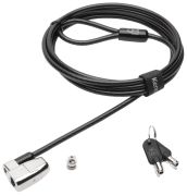 Kensington ClickSafe 2.0 laptop lock Kensington ClickSafe 2.0 laptop lock